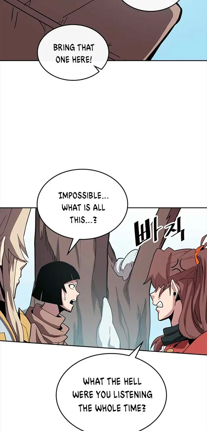 A Returner’s Magic Should Be Special Chapter 68 image 16_optimized